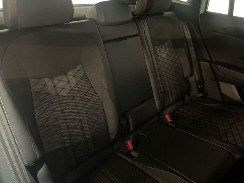 Tiguan Volkswagen 2024 occasion 33700 M&eacute;rignac