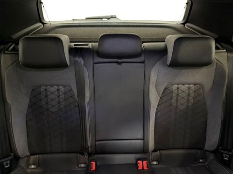 Golf Volkswagen 2023 occasion 34000 Montpellier
