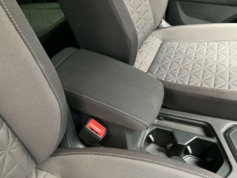 Tiguan Volkswagen 2023 occasion 34000 Montpellier