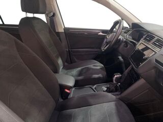 Tiguan Volkswagen 2022 occasion 33700 M&eacute;rignac