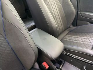 Tayron Volkswagen 2026 occasion 34000 Montpellier