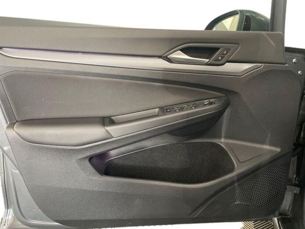 Golf Volkswagen 2023 occasion 33700 M&eacute;rignac