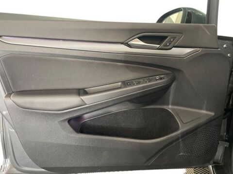 Golf Volkswagen 2023 occasion 33700 M&eacute;rignac