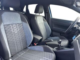Polo Volkswagen 2026 occasion 33700 M&eacute;rignac