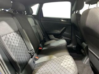 Taigo Volkswagen 2023 occasion 33700 M&eacute;rignac