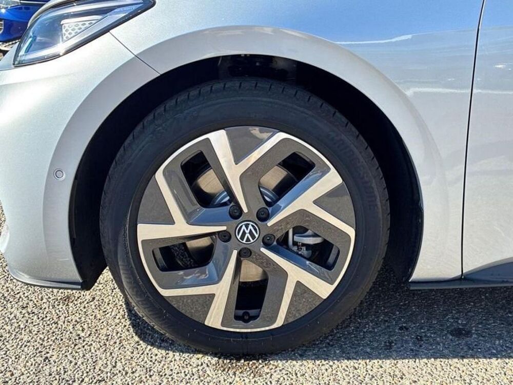 ID.3 Volkswagen 2026 occasion 33700 M&eacute;rignac
