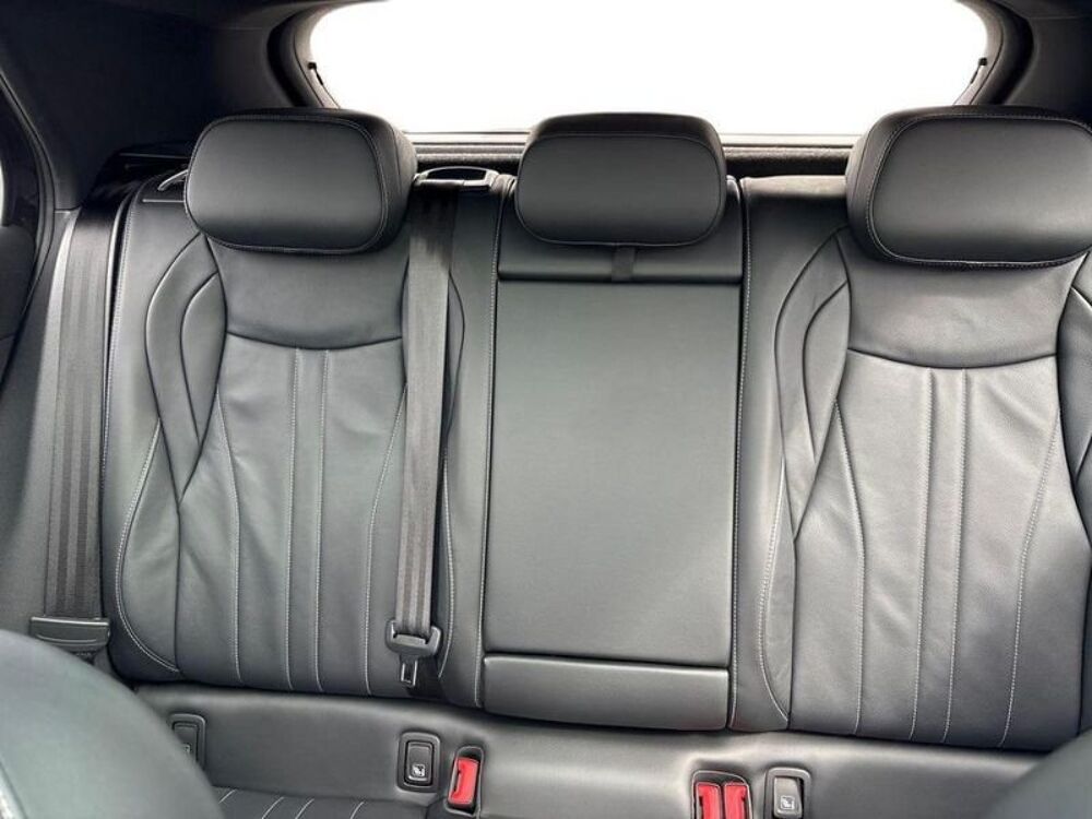 T-ROC Volkswagen 2026 occasion 33700 M&eacute;rignac