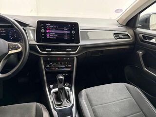 T-ROC Volkswagen 2023 occasion 34000 Montpellier