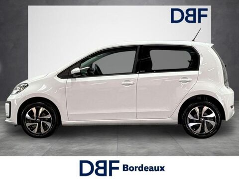 UP Volkswagen 2023 occasion 33700 M&eacute;rignac