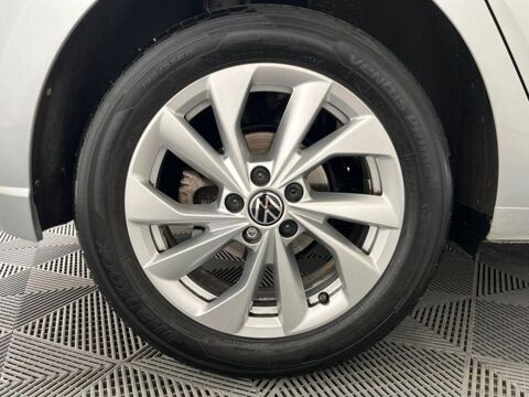 Polo Volkswagen 2023 occasion 34000 Montpellier