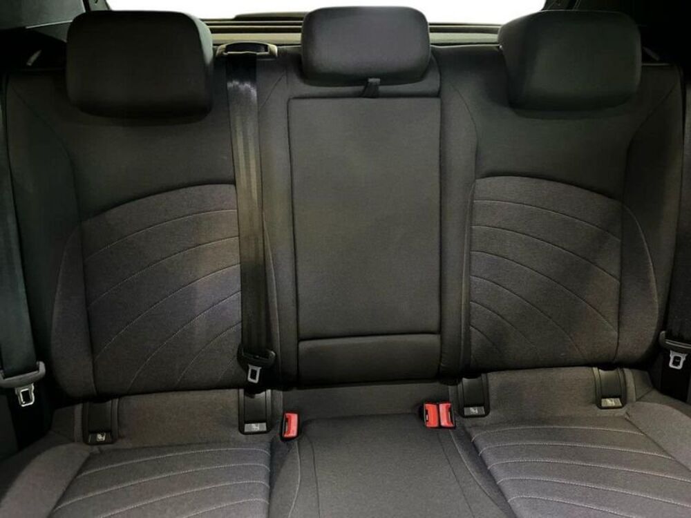 ID.3 Volkswagen 2026 occasion 33700 M&eacute;rignac