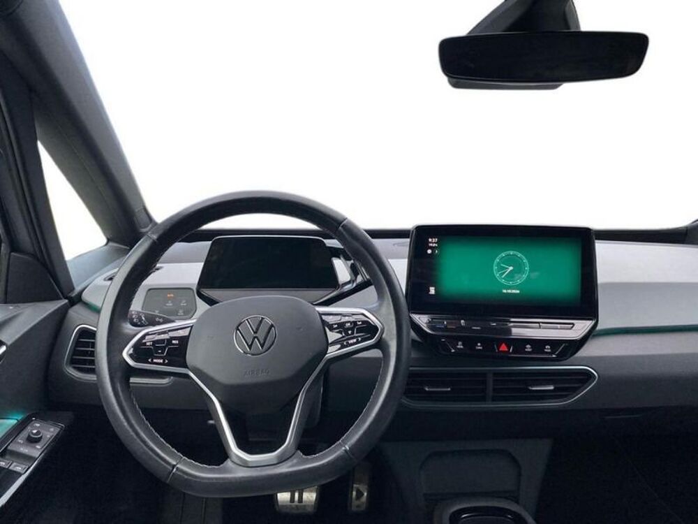 ID.3 Volkswagen 2023 occasion 33700 M&eacute;rignac