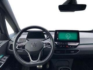 ID.3 Volkswagen 2023 occasion 33700 M&eacute;rignac