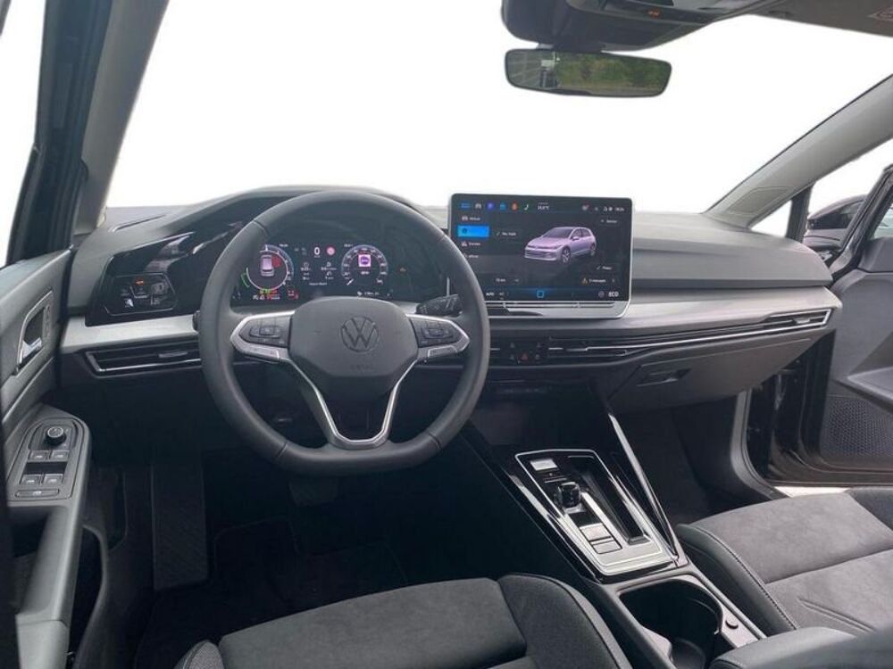 Golf Volkswagen 2026 occasion 33700 M&eacute;rignac