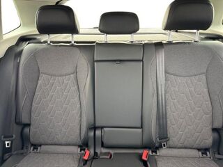 Tiguan Volkswagen 2026 occasion 33700 M&eacute;rignac