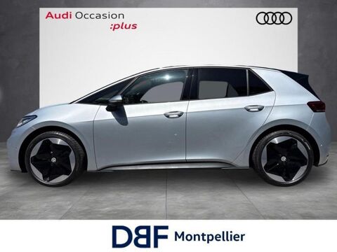 ID.3 Volkswagen 2026 occasion 34000 Montpellier