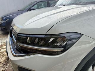 T-Cross Volkswagen 2024 occasion 34000 Montpellier