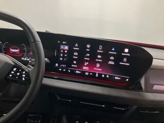 SQ6 Audi 2025 occasion 34000 Montpellier
