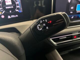 Tiguan Volkswagen 2026 occasion 33700 M&eacute;rignac