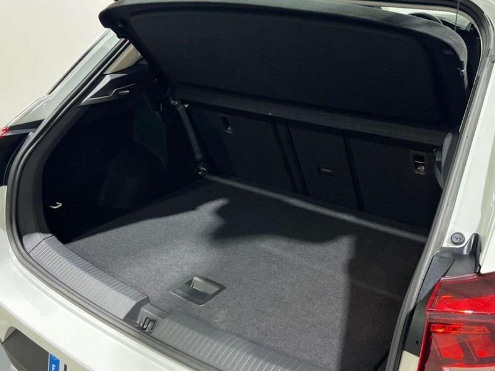 T-ROC Volkswagen 2023 occasion 33700 M&eacute;rignac