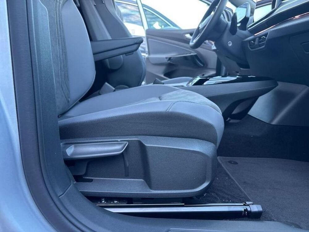 ID.4 Volkswagen 2026 occasion 33700 M&eacute;rignac