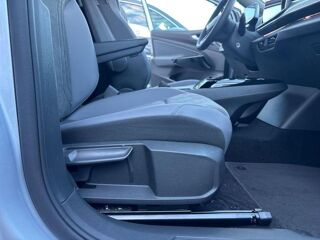 ID.4 Volkswagen 2026 occasion 33700 M&eacute;rignac