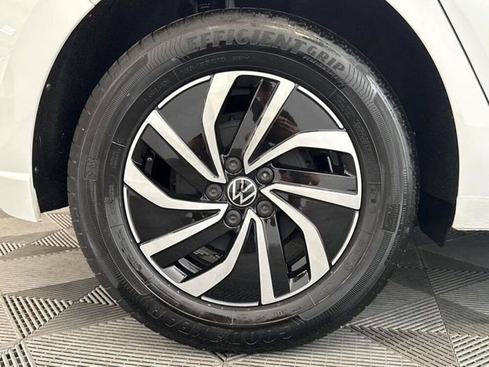 Polo Volkswagen 2024 occasion 34000 Montpellier
