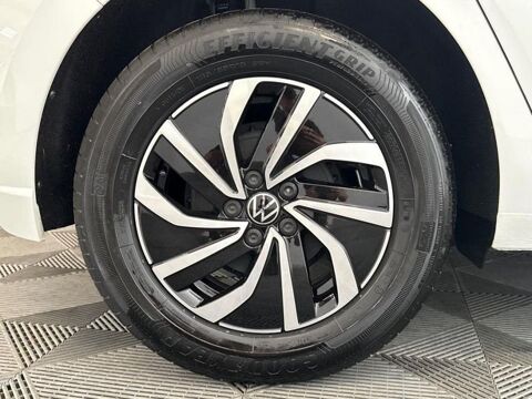Polo Volkswagen 2024 occasion 34000 Montpellier