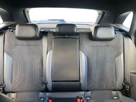 ID.4 Volkswagen 2023 occasion 33700 M&eacute;rignac