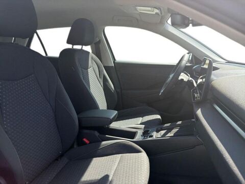 T-ROC Volkswagen 2026 occasion 33700 M&eacute;rignac