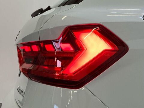 A1 Audi 2023 occasion 34000 Montpellier
