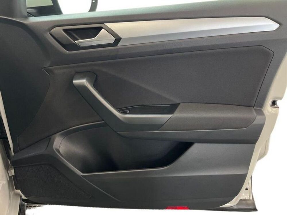T-ROC Volkswagen 2023 occasion 34000 Montpellier