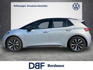 ID.3 Volkswagen 2026 occasion 33700 M&eacute;rignac