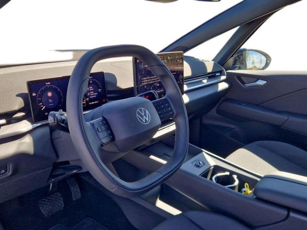 ID.3 Volkswagen 2026 occasion 34000 Montpellier