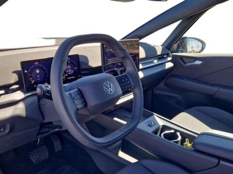 ID.3 Volkswagen 2026 occasion 34000 Montpellier