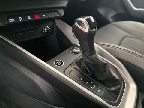 A1 Audi 2023 occasion 34000 Montpellier