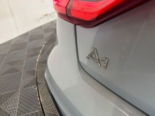 A1 Audi 2020 occasion 34000 Montpellier