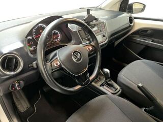 UP Volkswagen 2022 occasion 34000 Montpellier