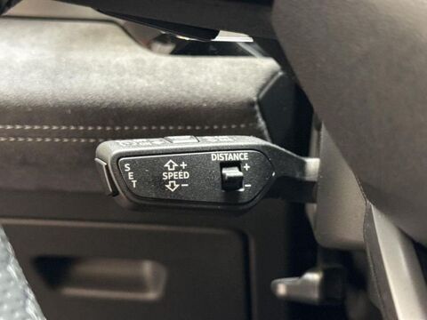 Q6 Audi 2026 occasion 34000 Montpellier