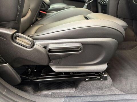 Countryman MINI 2022 occasion 34000 Montpellier