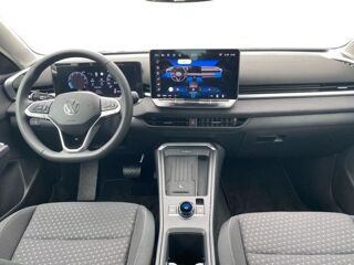 T-ROC Volkswagen 2026 occasion 33700 M&eacute;rignac