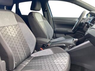 Polo Volkswagen 2026 occasion 33700 M&eacute;rignac