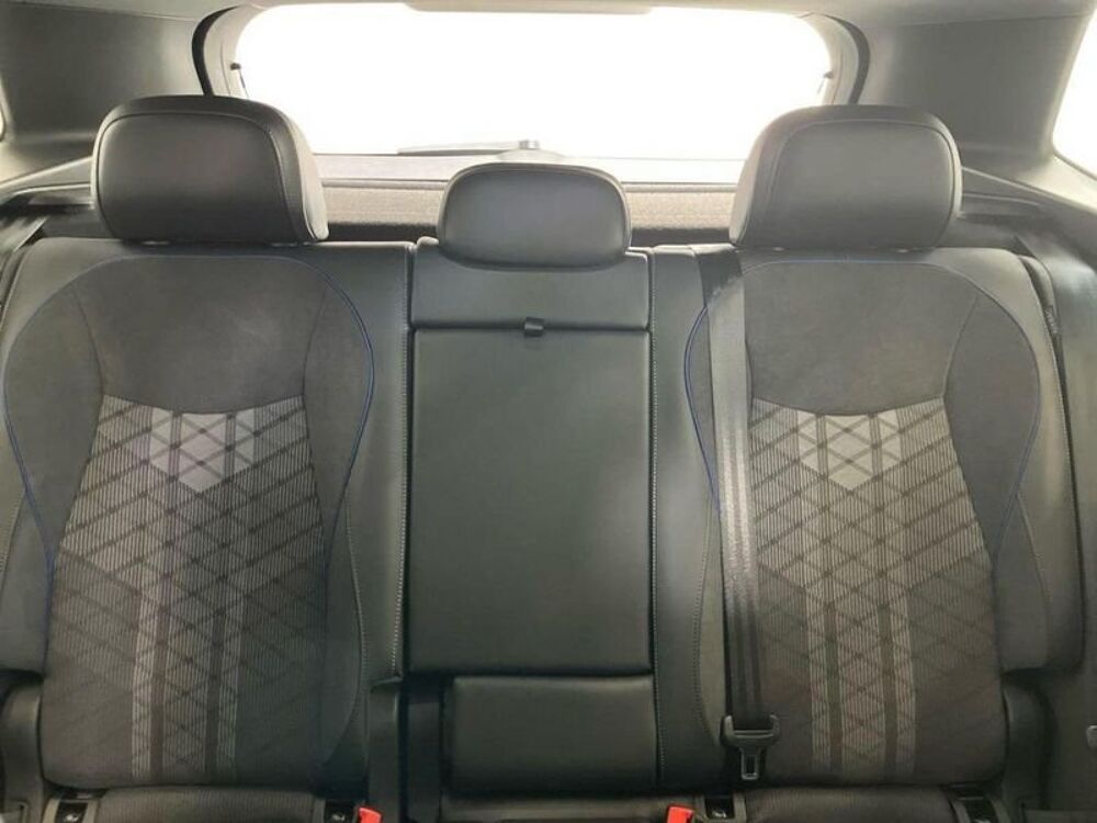 Tiguan Volkswagen 2026 occasion 34000 Montpellier