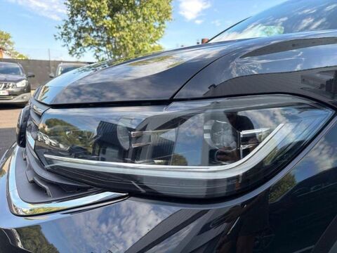 T-Cross Volkswagen 2024 occasion 34000 Montpellier