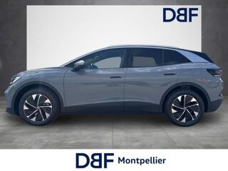 ID.4 Volkswagen 2026 occasion 34000 Montpellier