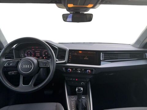 A1 Audi 2025 occasion 33370 Artigues-pr&egrave;s-Bordeaux