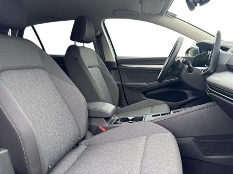 Golf Volkswagen 2025 occasion 33700 M&eacute;rignac