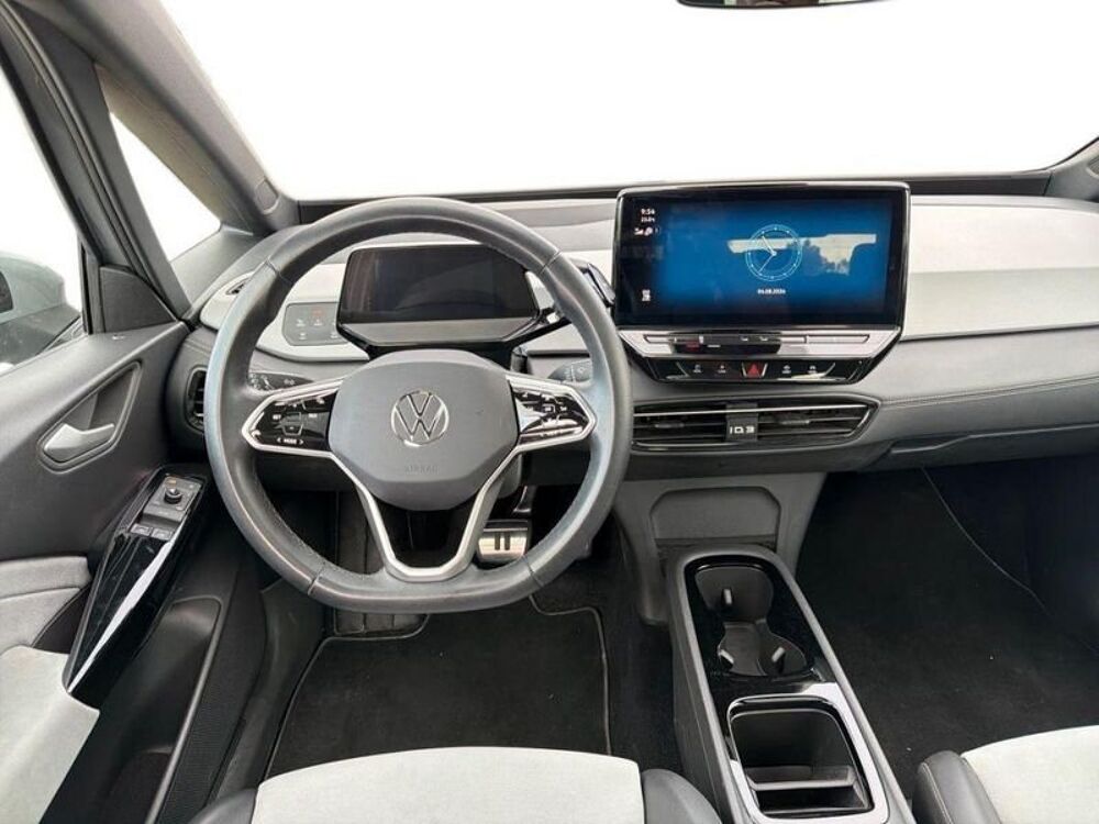 ID.3 Volkswagen 2024 occasion 33700 M&eacute;rignac