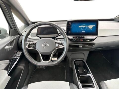 ID.3 Volkswagen 2024 occasion 33700 M&eacute;rignac