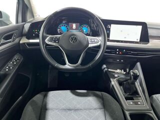 Golf Volkswagen 2020 occasion 33700 M&eacute;rignac